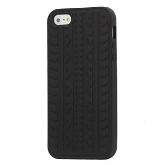 coque pneu iphone 5 coque pneu iphone 5